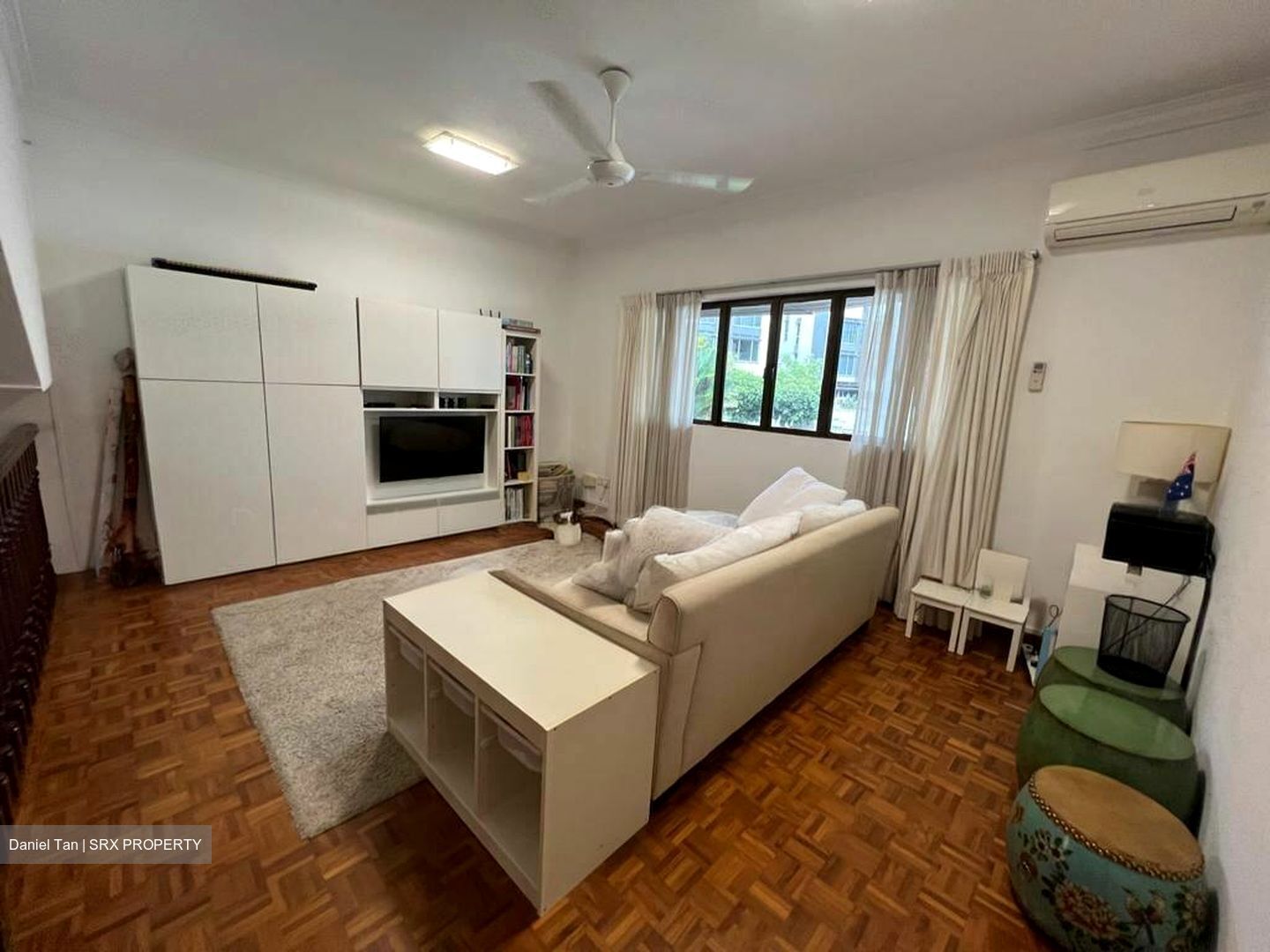 Orchid Village (D11), Semi-Detached #499192511